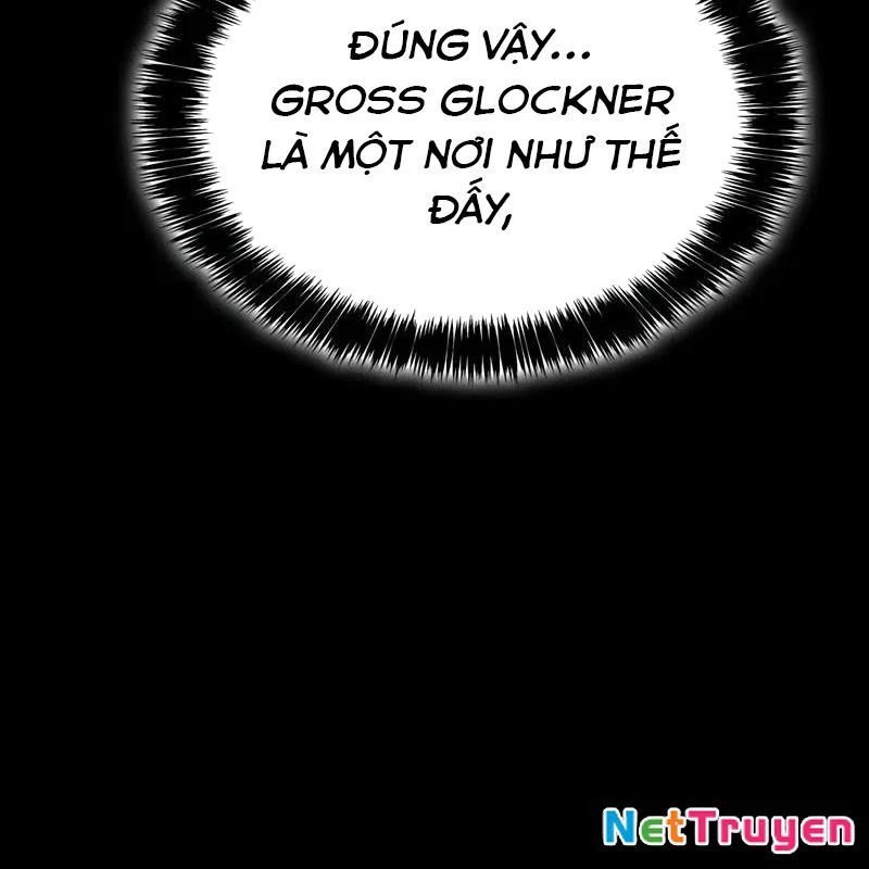 Anh Hùng Không Máu Lệ Chapter 18 - 96