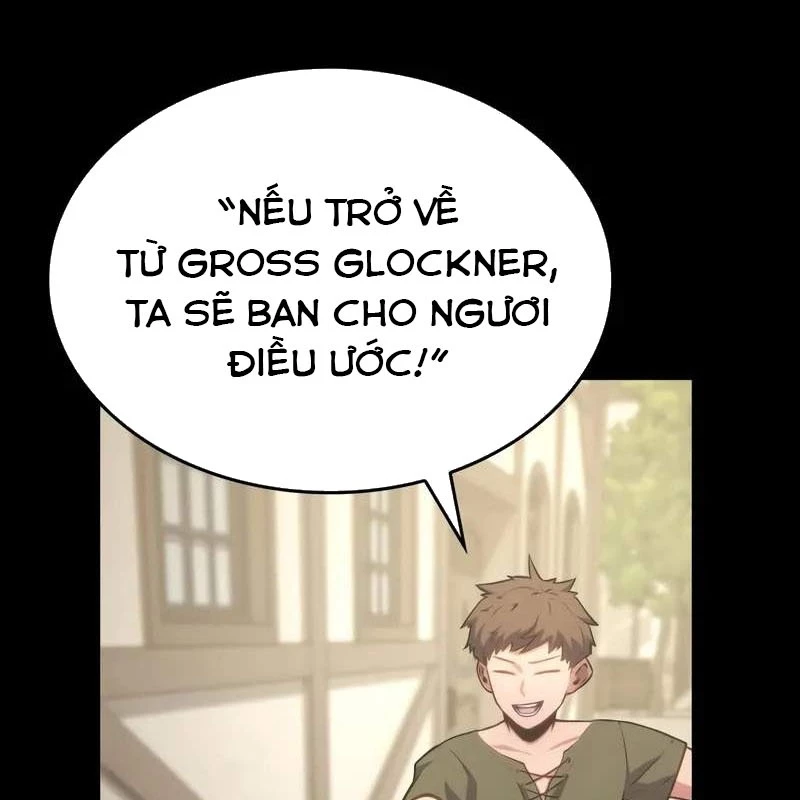 Anh Hùng Không Máu Lệ Chapter 18 - 97