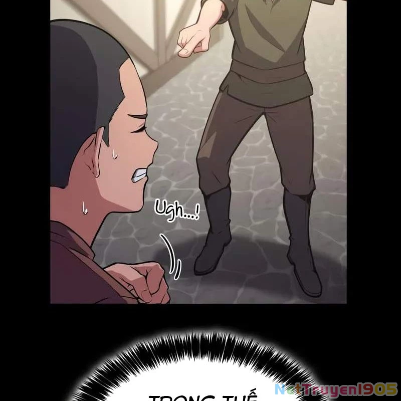 Anh Hùng Không Máu Lệ Chapter 18 - 98