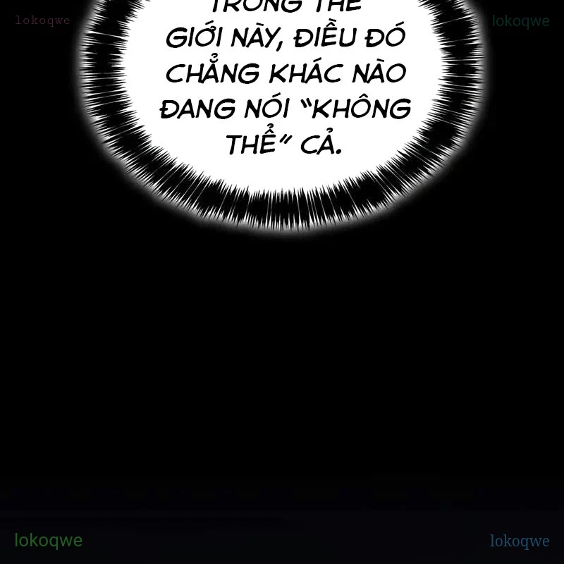 Anh Hùng Không Máu Lệ Chapter 18 - 99