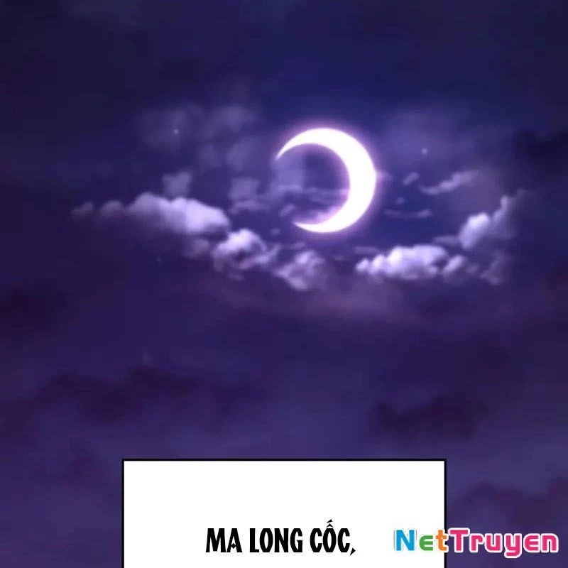 Anh Hùng Không Máu Lệ Chapter 18 - 101