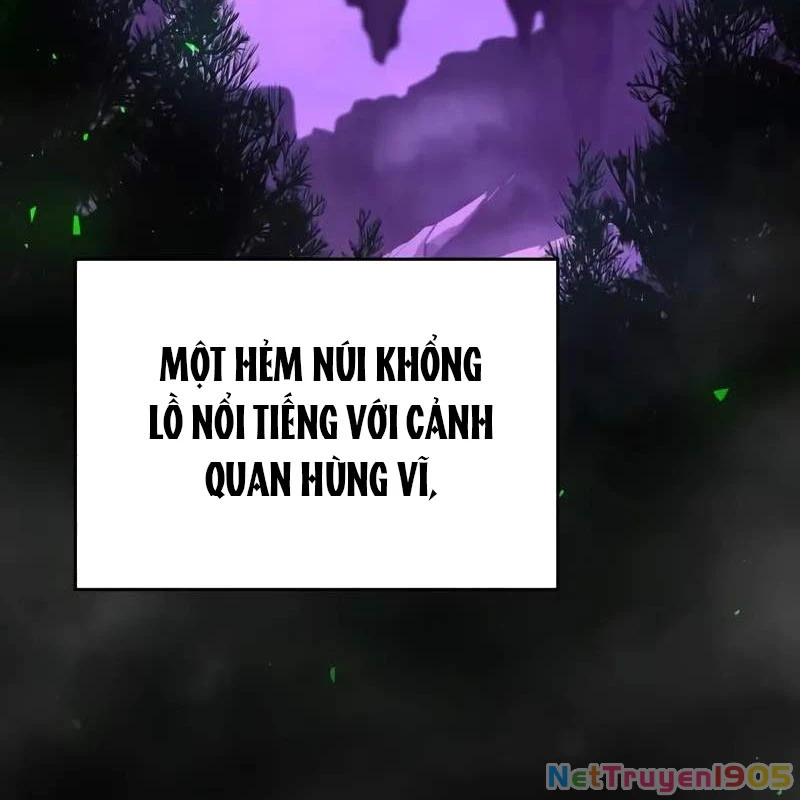 Anh Hùng Không Máu Lệ Chapter 18 - 103