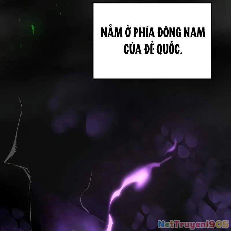 Anh Hùng Không Máu Lệ Chapter 18 - 104