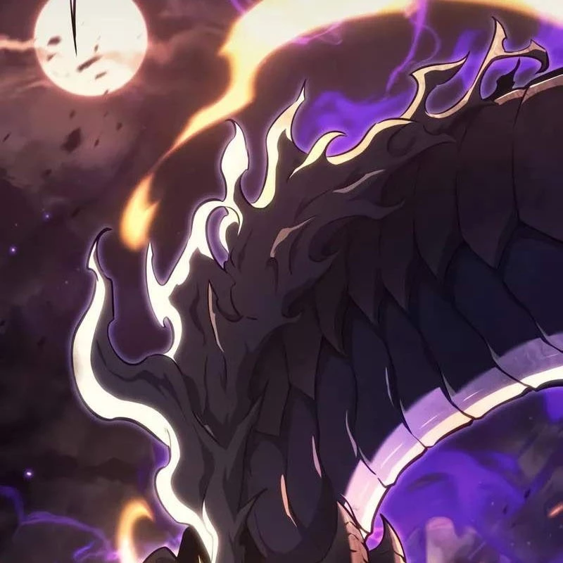 Anh Hùng Không Máu Lệ Chapter 18 - 108