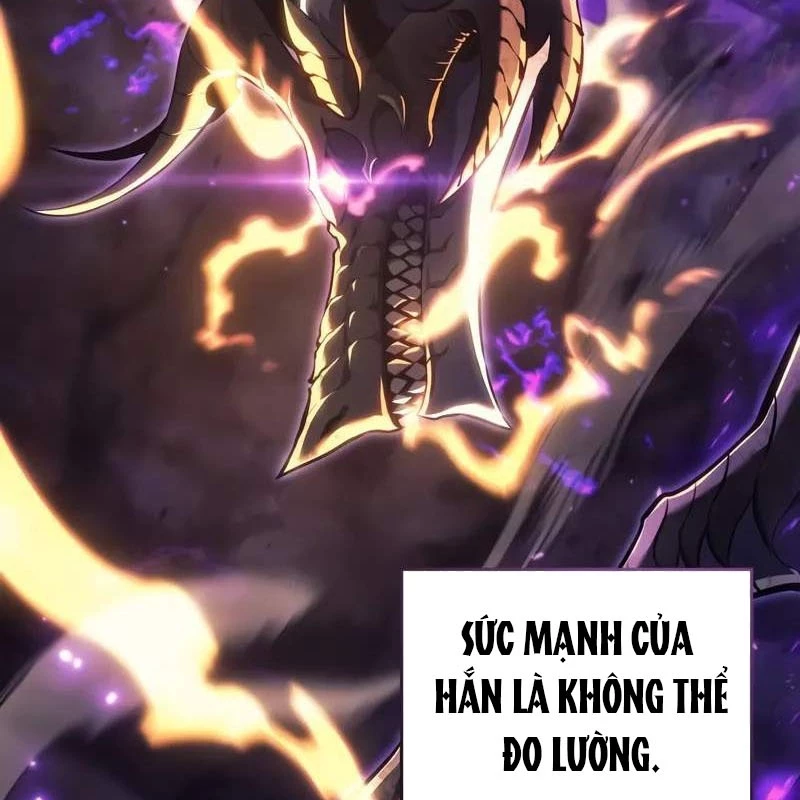 Anh Hùng Không Máu Lệ Chapter 18 - 109