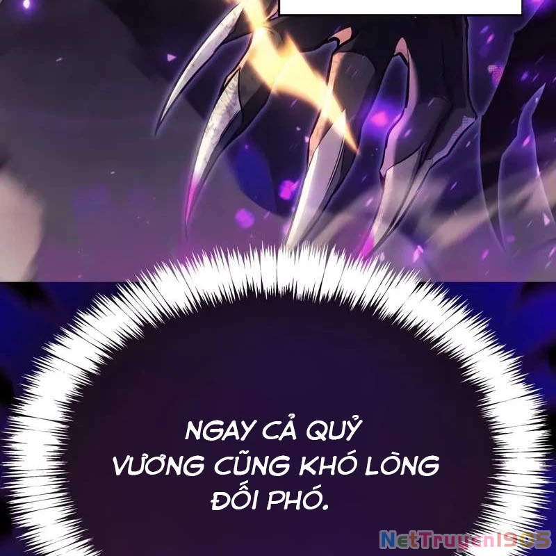 Anh Hùng Không Máu Lệ Chapter 18 - 110