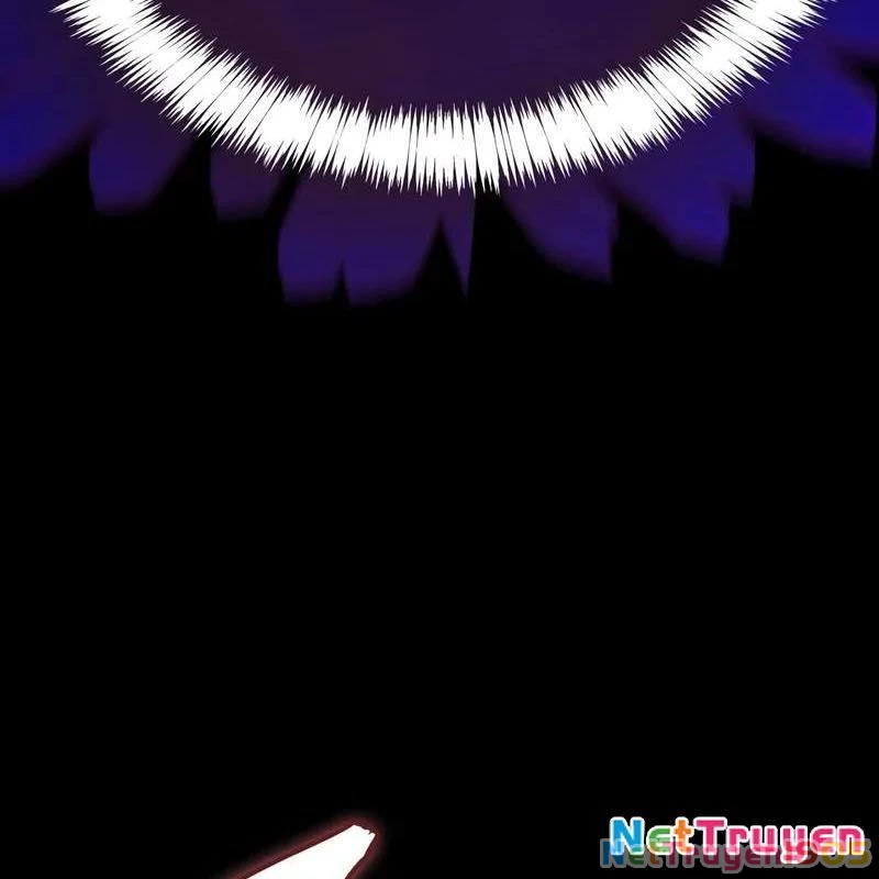 Anh Hùng Không Máu Lệ Chapter 18 - 111