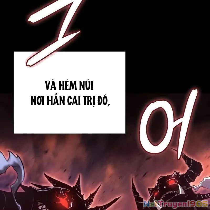Anh Hùng Không Máu Lệ Chapter 18 - 112