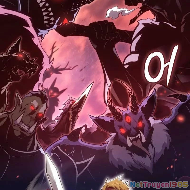 Anh Hùng Không Máu Lệ Chapter 18 - 113