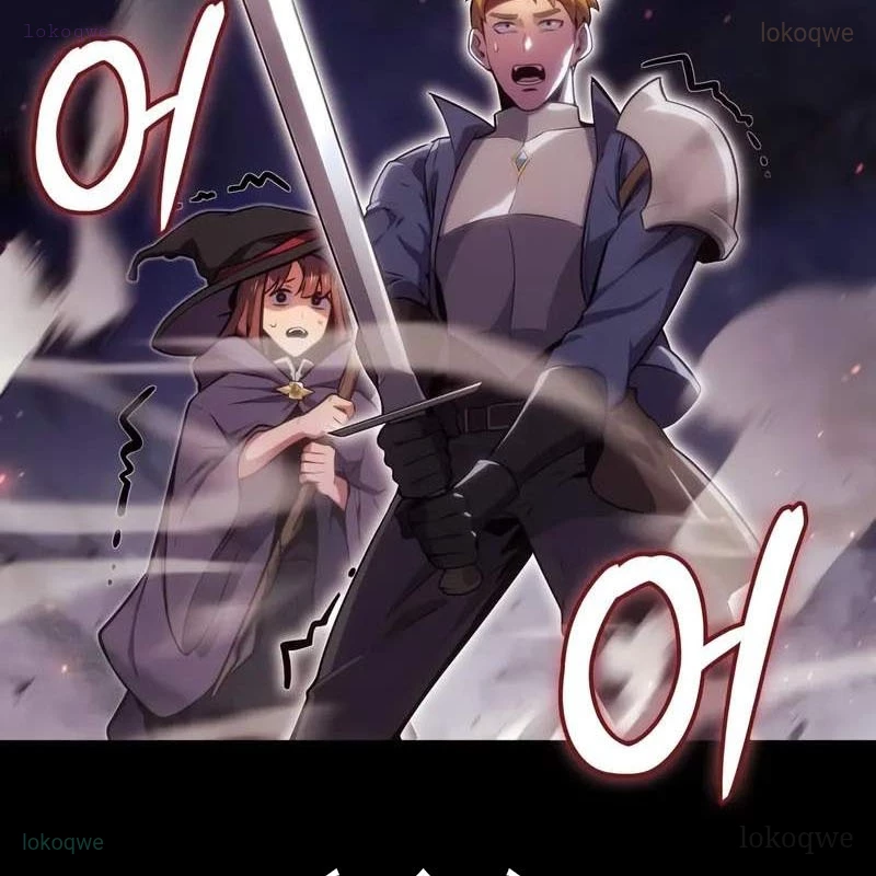 Anh Hùng Không Máu Lệ Chapter 18 - 114