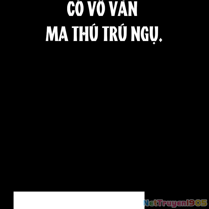 Anh Hùng Không Máu Lệ Chapter 18 - 115