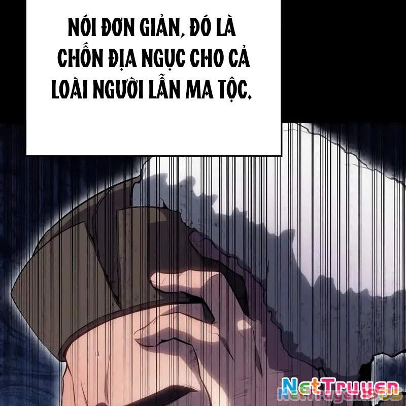 Anh Hùng Không Máu Lệ Chapter 18 - 116
