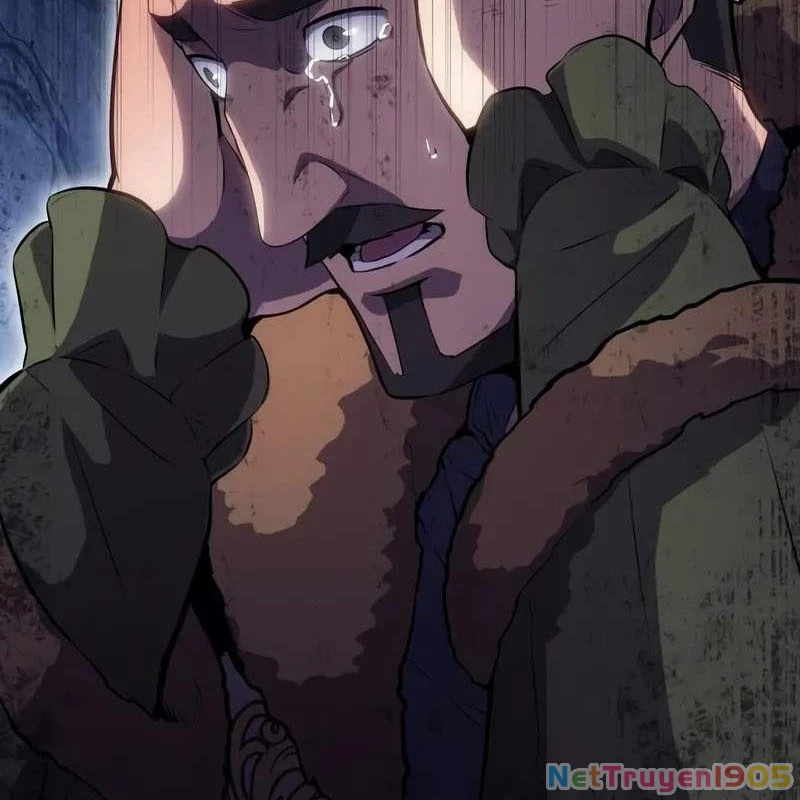 Anh Hùng Không Máu Lệ Chapter 18 - 117