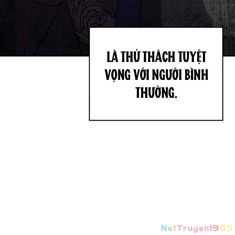 Anh Hùng Không Máu Lệ Chapter 18 - 118