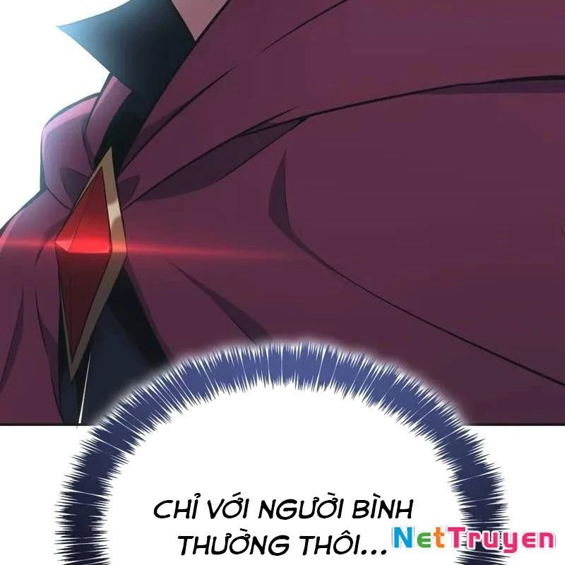 Anh Hùng Không Máu Lệ Chapter 18 - 121