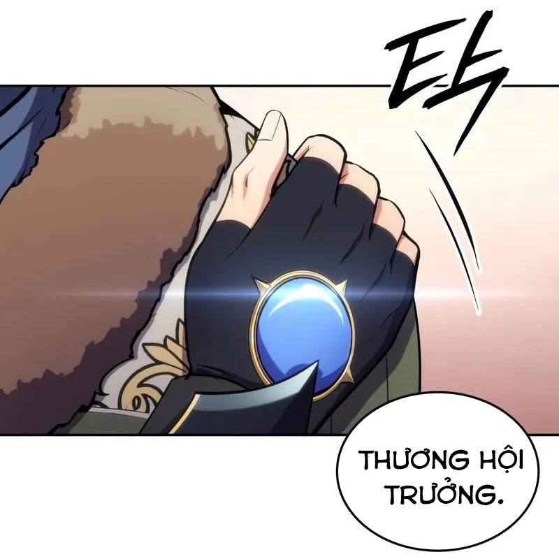 Anh Hùng Không Máu Lệ Chapter 18 - 123
