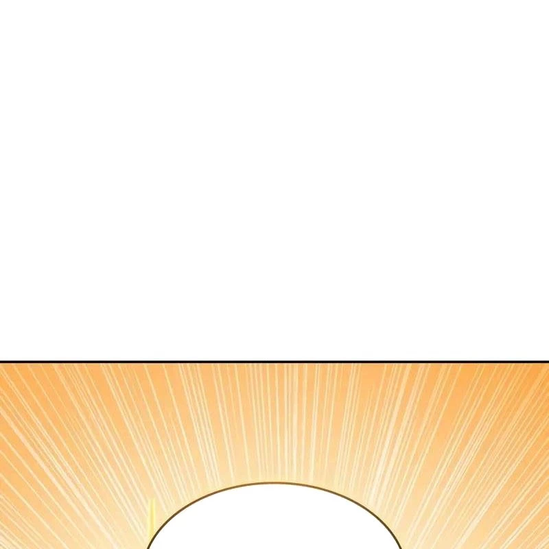Anh Hùng Không Máu Lệ Chapter 18 - 124