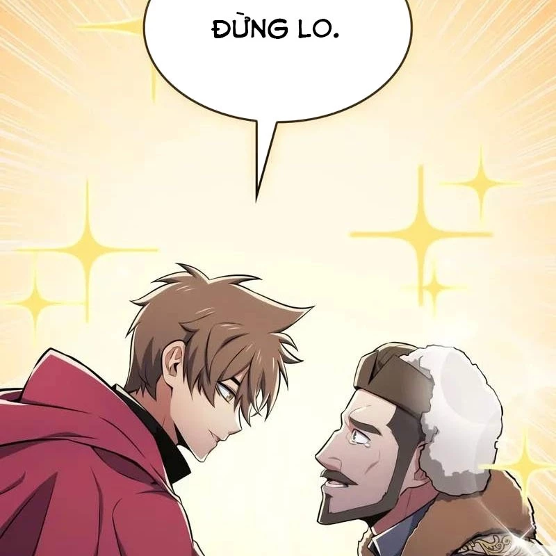 Anh Hùng Không Máu Lệ Chapter 18 - 125