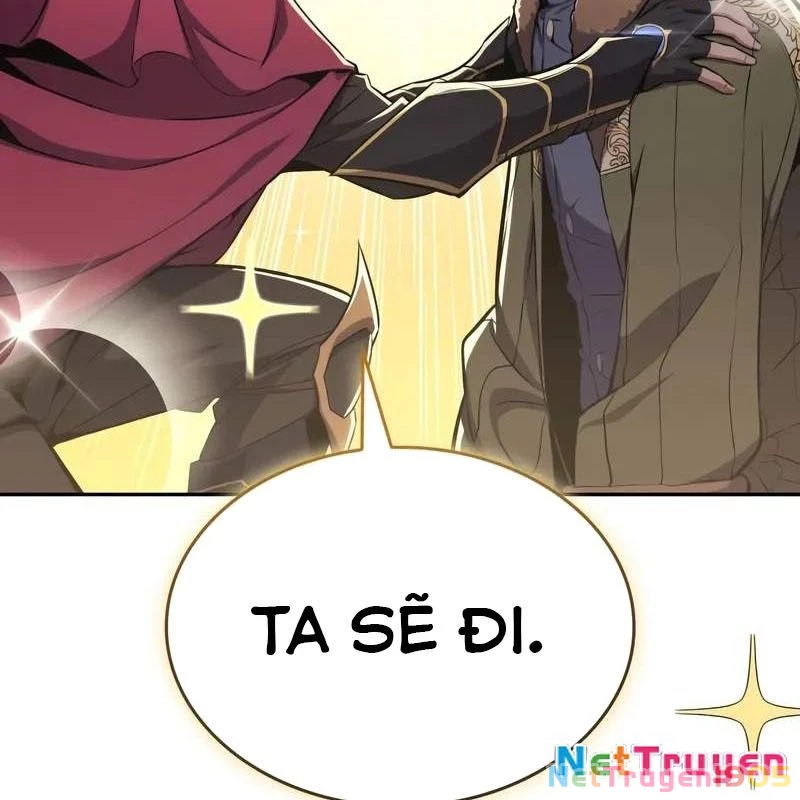 Anh Hùng Không Máu Lệ Chapter 18 - 126