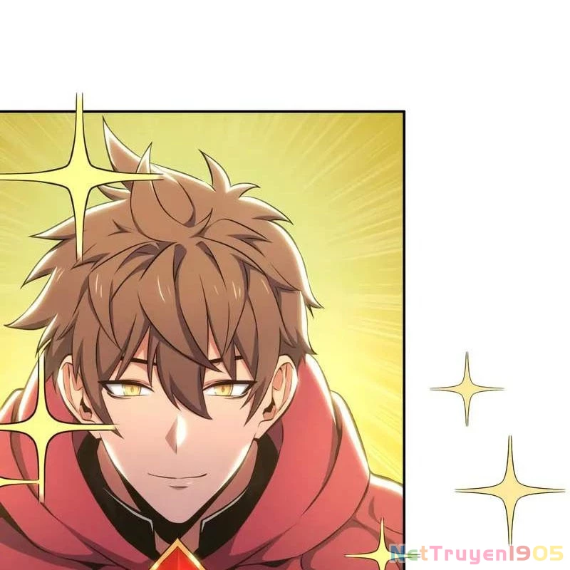 Anh Hùng Không Máu Lệ Chapter 18 - 129