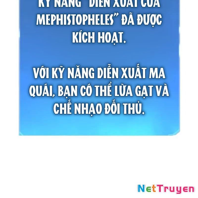 Anh Hùng Không Máu Lệ Chapter 18 - 131