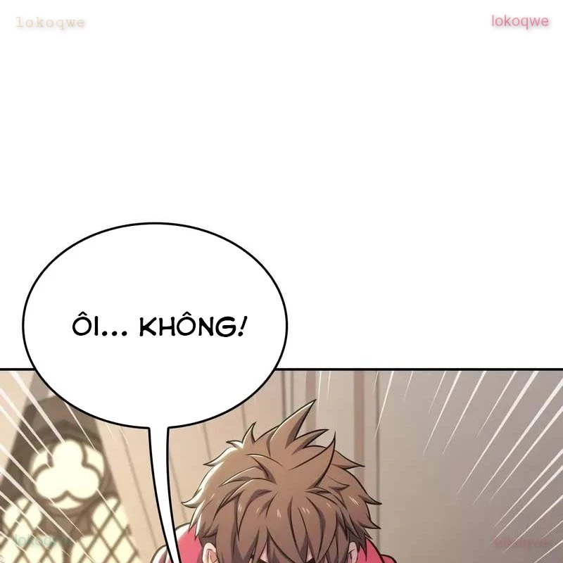 Anh Hùng Không Máu Lệ Chapter 18 - 132