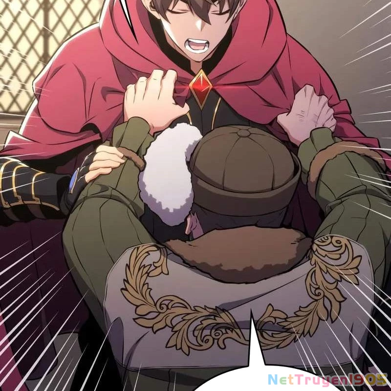 Anh Hùng Không Máu Lệ Chapter 18 - 133