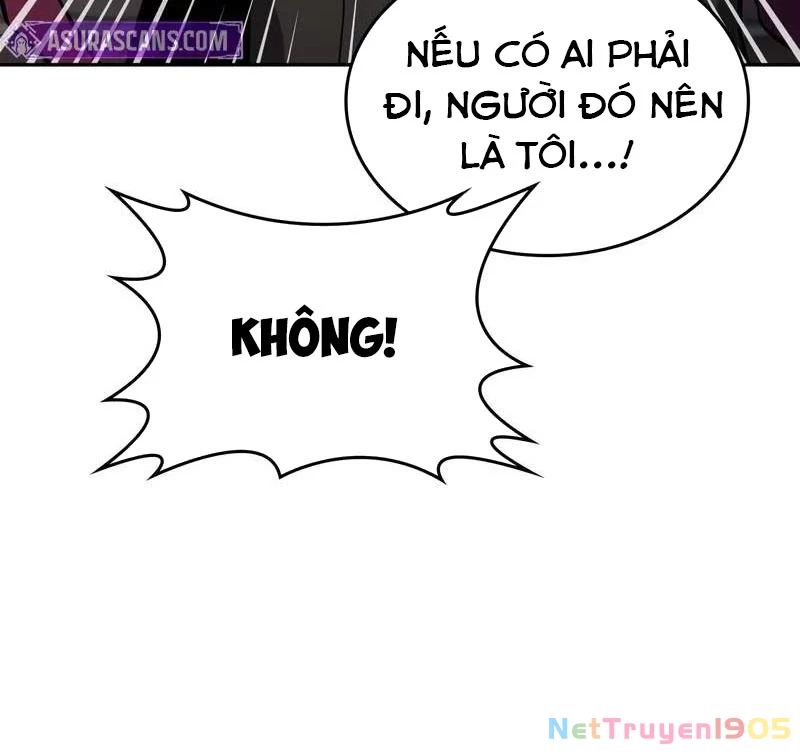 Anh Hùng Không Máu Lệ Chapter 18 - 134