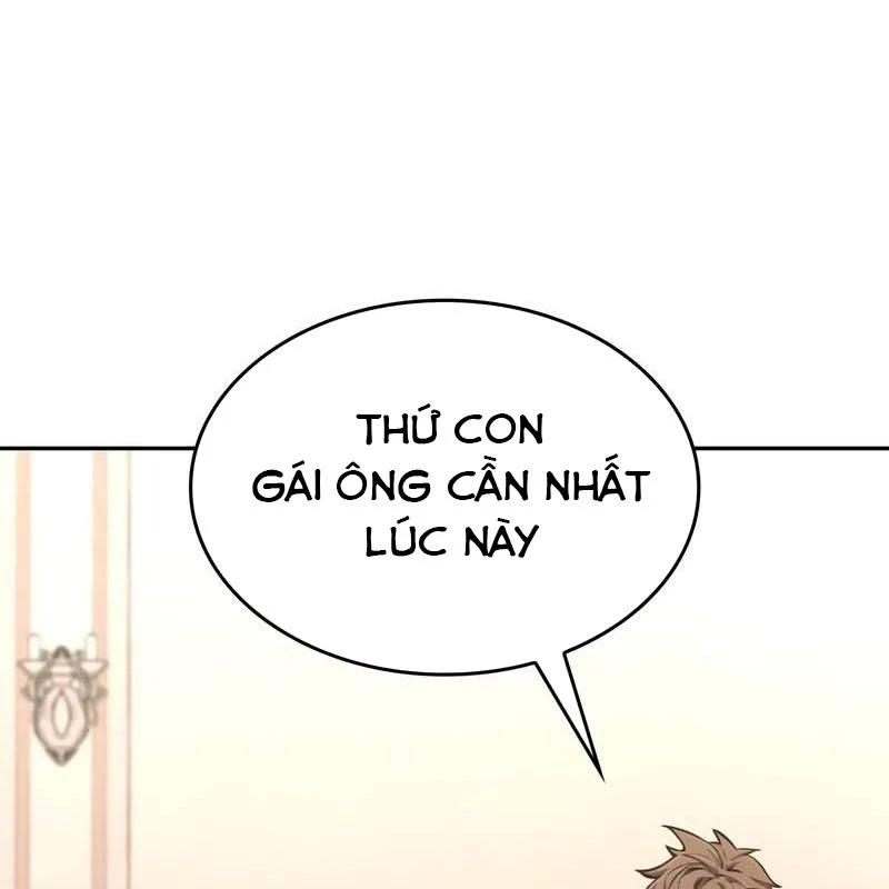 Anh Hùng Không Máu Lệ Chapter 18 - 135