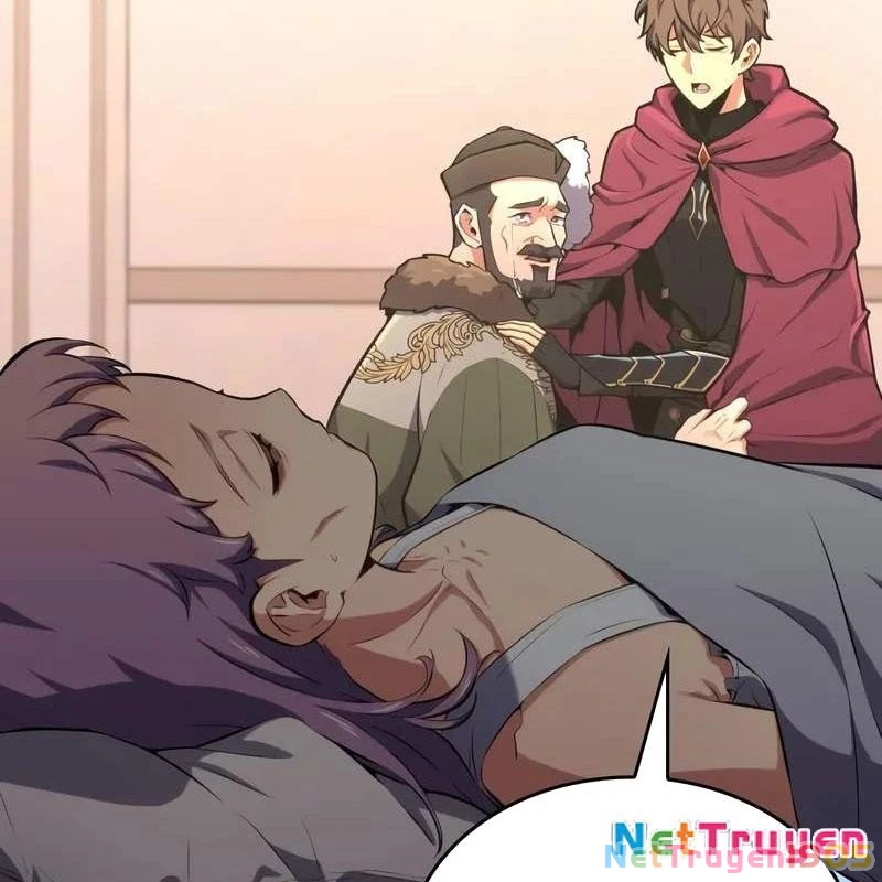 Anh Hùng Không Máu Lệ Chapter 18 - 136