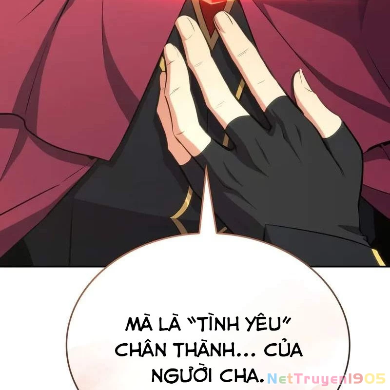 Anh Hùng Không Máu Lệ Chapter 18 - 139
