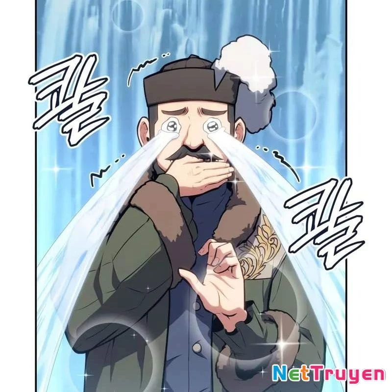 Anh Hùng Không Máu Lệ Chapter 18 - 141
