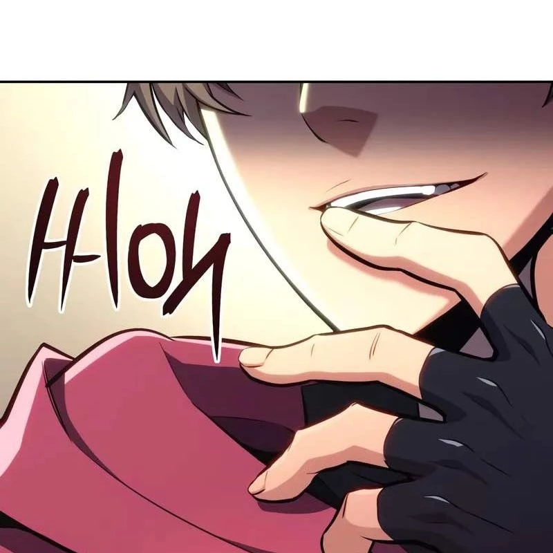 Anh Hùng Không Máu Lệ Chapter 18 - 143
