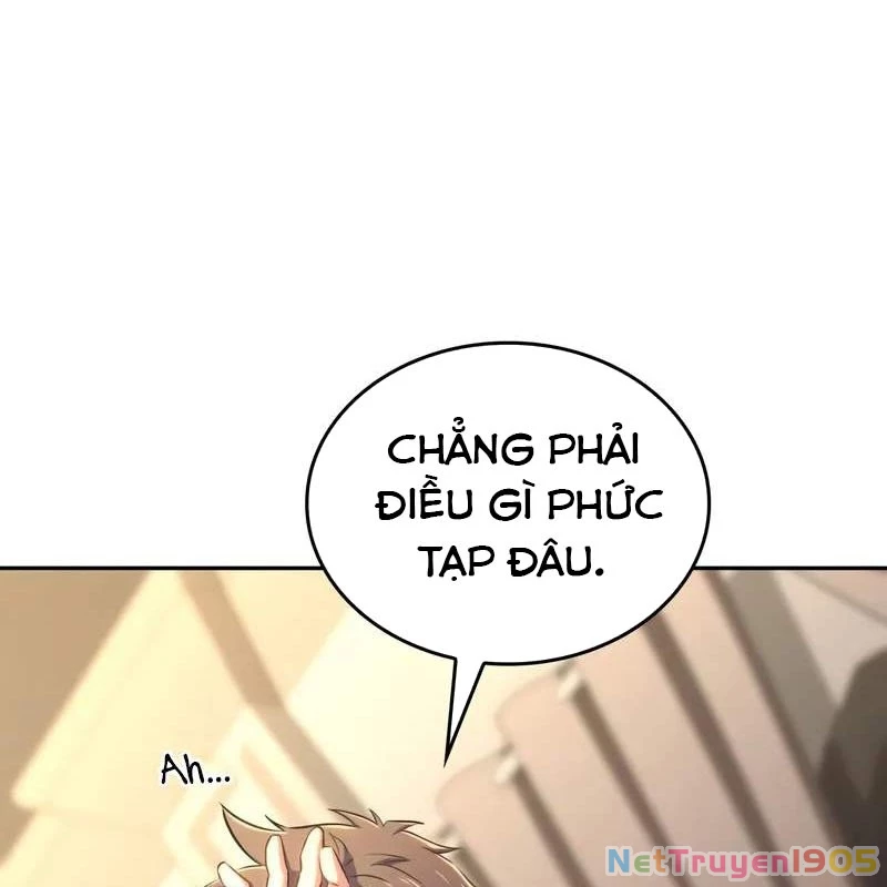 Anh Hùng Không Máu Lệ Chapter 18 - 145