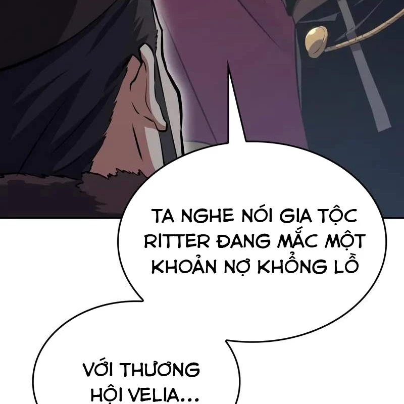 Anh Hùng Không Máu Lệ Chapter 18 - 147