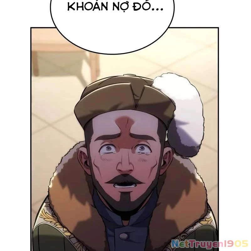 Anh Hùng Không Máu Lệ Chapter 18 - 149