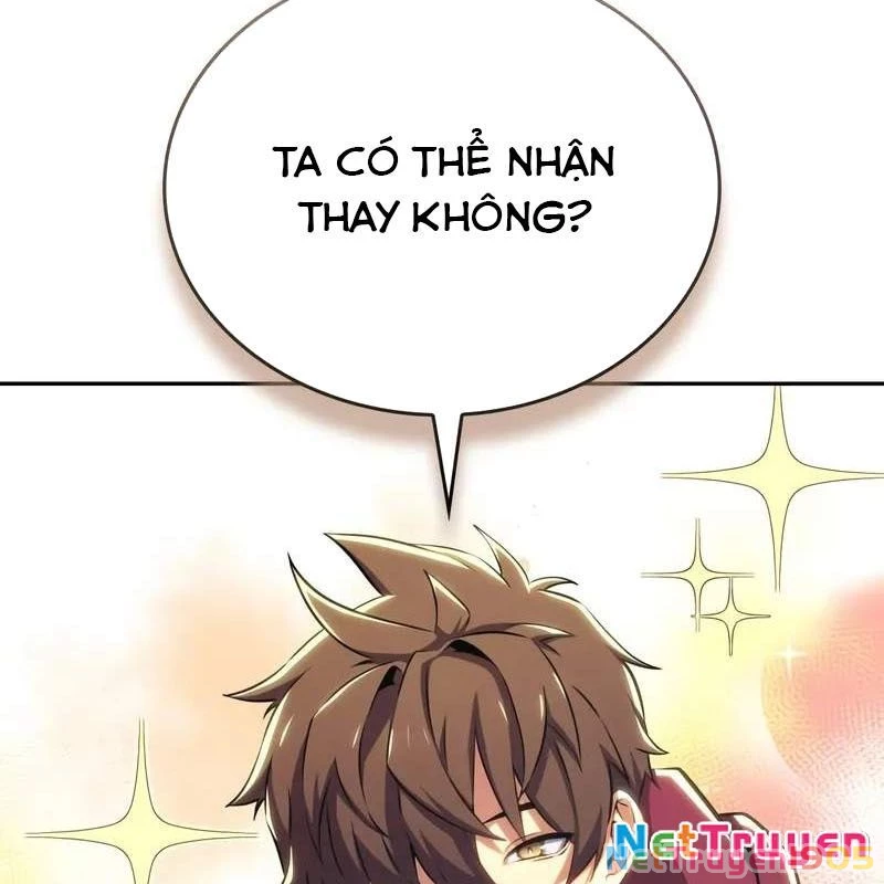 Anh Hùng Không Máu Lệ Chapter 18 - 151