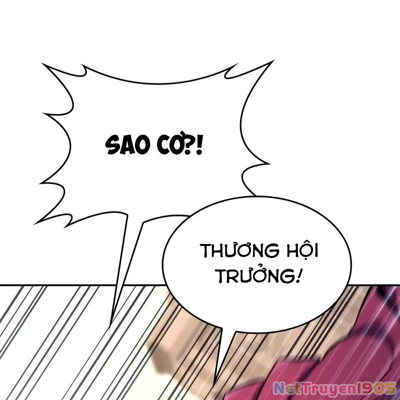 Anh Hùng Không Máu Lệ Chapter 18 - 154