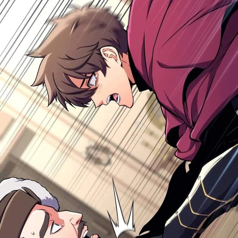 Anh Hùng Không Máu Lệ Chapter 18 - 155