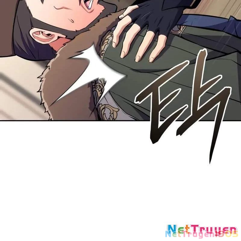 Anh Hùng Không Máu Lệ Chapter 18 - 156