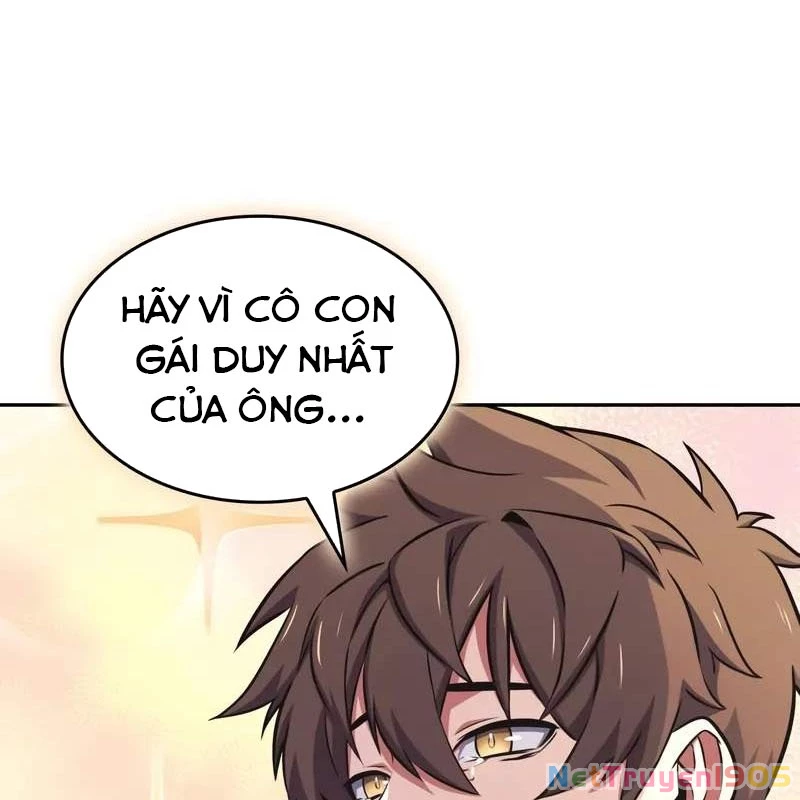 Anh Hùng Không Máu Lệ Chapter 18 - 157