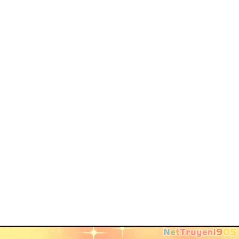 Anh Hùng Không Máu Lệ Chapter 18 - 162