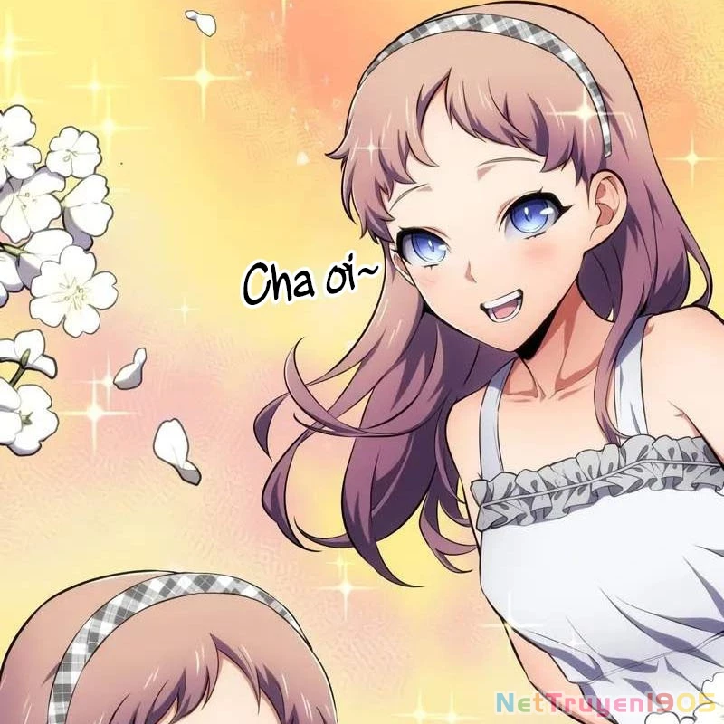 Anh Hùng Không Máu Lệ Chapter 18 - 163