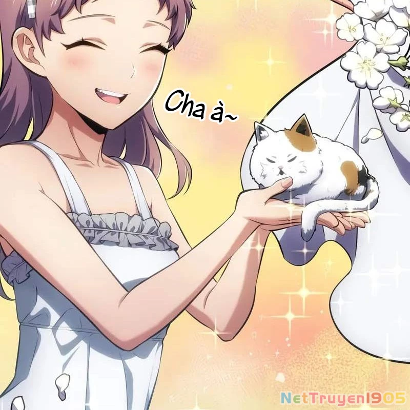 Anh Hùng Không Máu Lệ Chapter 18 - 164