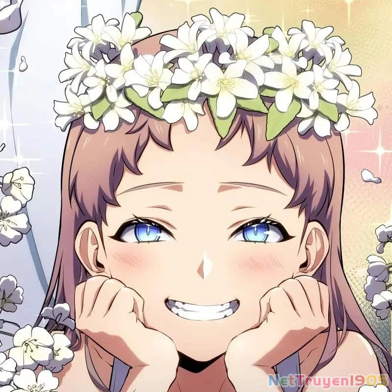 Anh Hùng Không Máu Lệ Chapter 18 - 165