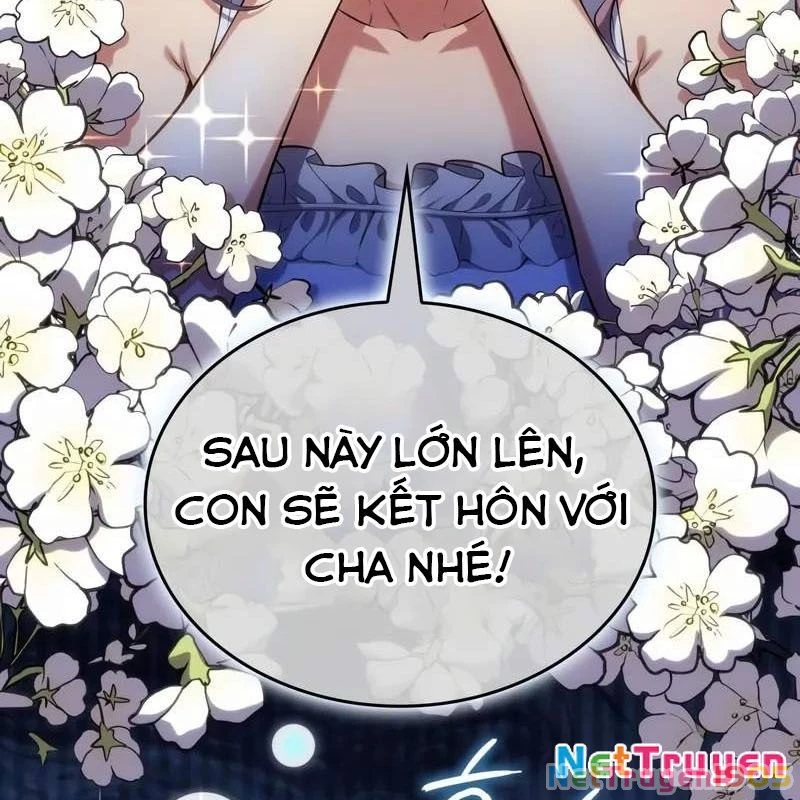 Anh Hùng Không Máu Lệ Chapter 18 - 166