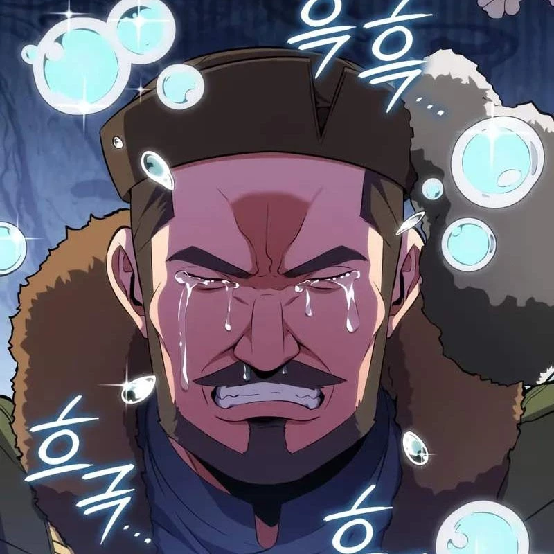 Anh Hùng Không Máu Lệ Chapter 18 - 167