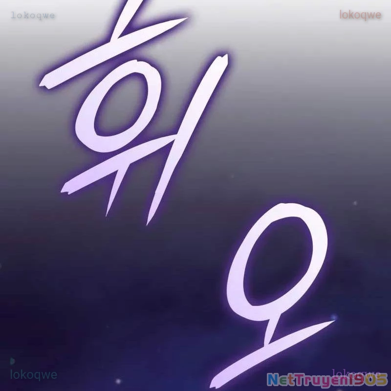 Anh Hùng Không Máu Lệ Chapter 18 - 170
