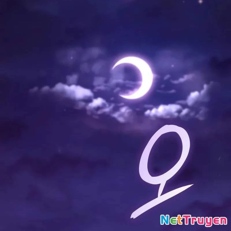 Anh Hùng Không Máu Lệ Chapter 18 - 171