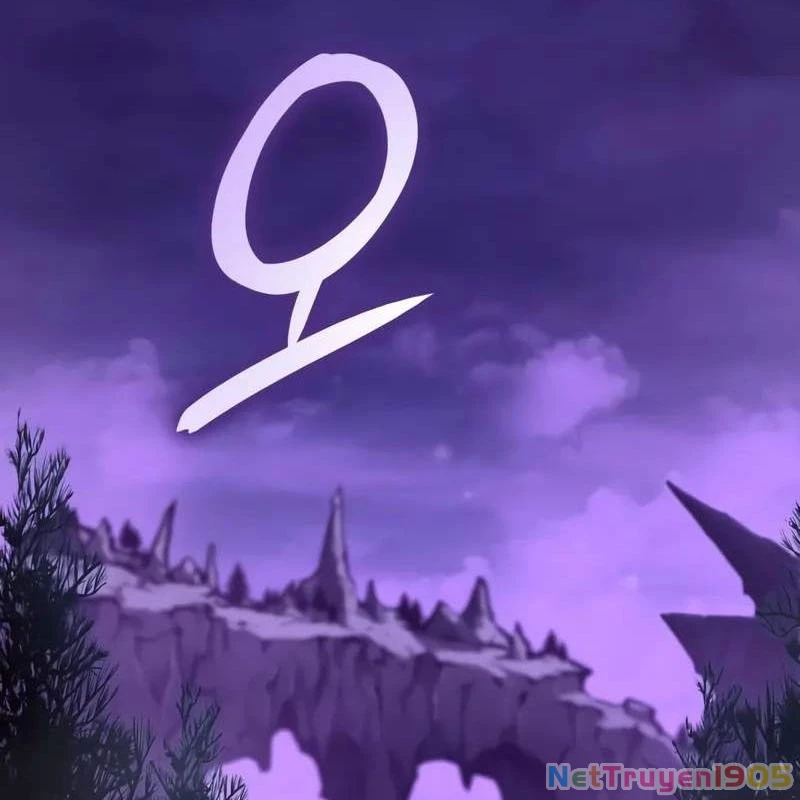 Anh Hùng Không Máu Lệ Chapter 18 - 172